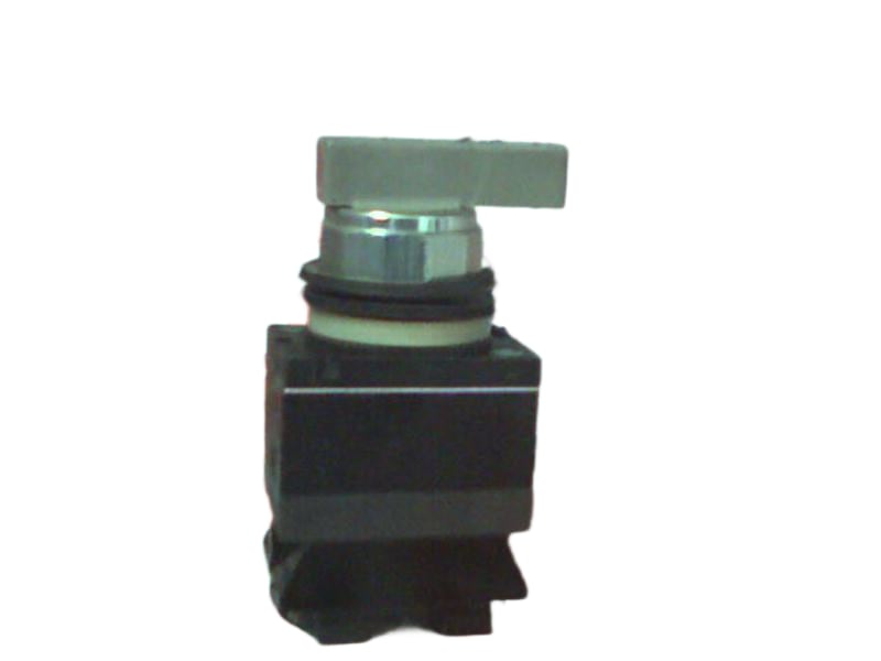 AMETEK 404S34121YAA3-B1