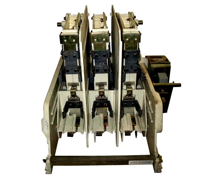 GENERAL ELECTRIC IC2814E231C212