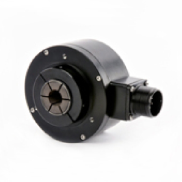 DYNAPAR HS35R2048D347