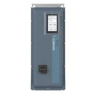 SIEMENS 6SL4113-2KQ24-2EF0