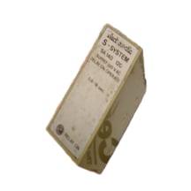 CARLO GAVAZZI SA140