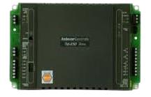 B3851-S by SCHNEIDER ELECTRIC