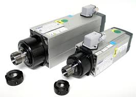 FIMEC HM55D-090P