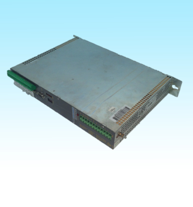 ASEA BROWN BOVERI DBSC1010-AAA