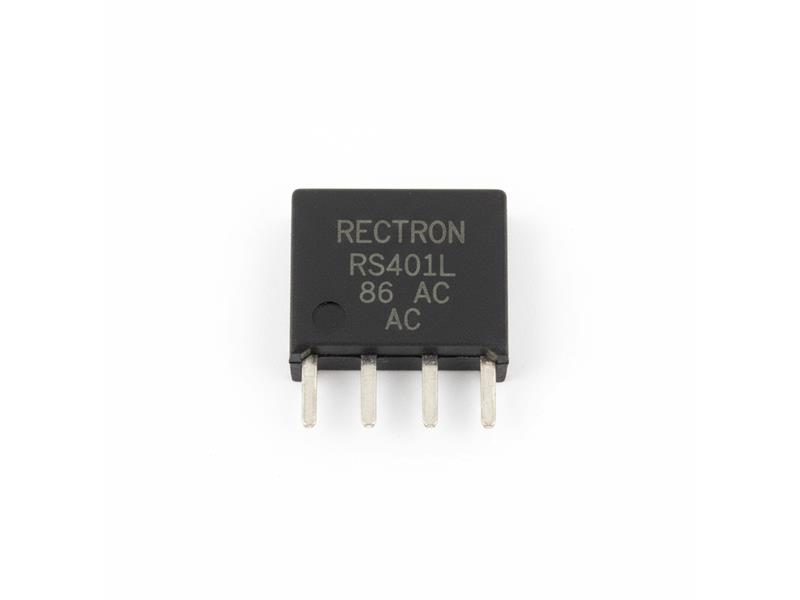 RECTRON RS401L