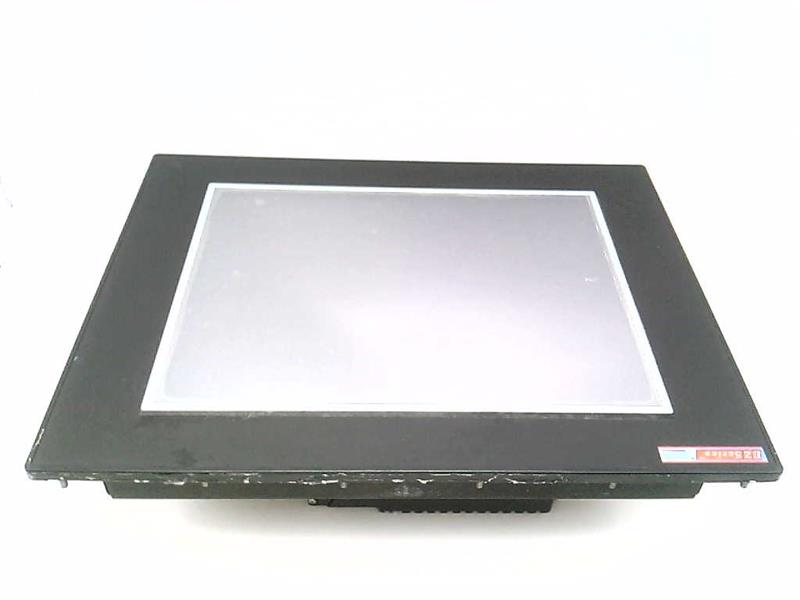 AVG AUTOMATION EZP-T15C-FS