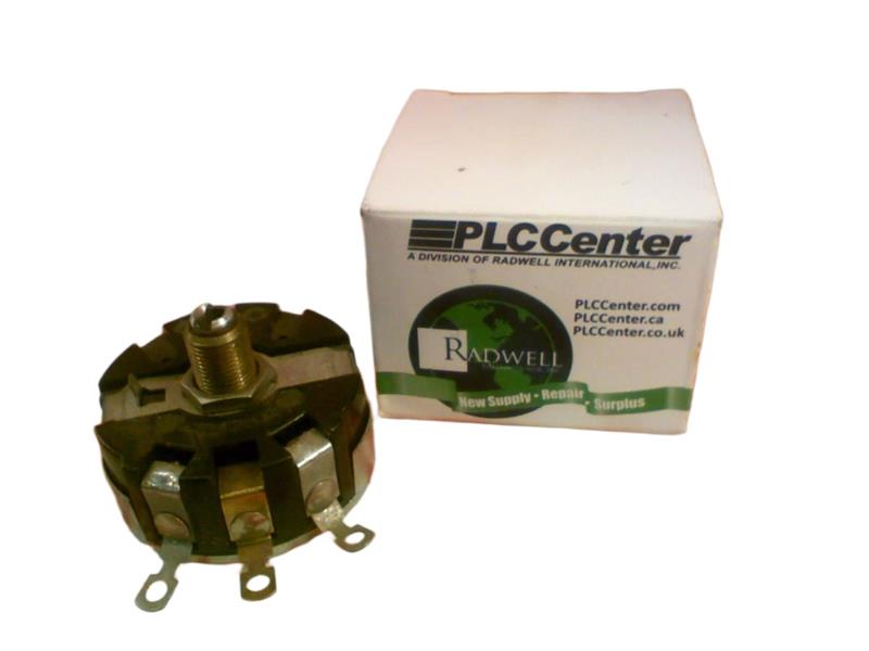 625-8307 by HONEYWELL