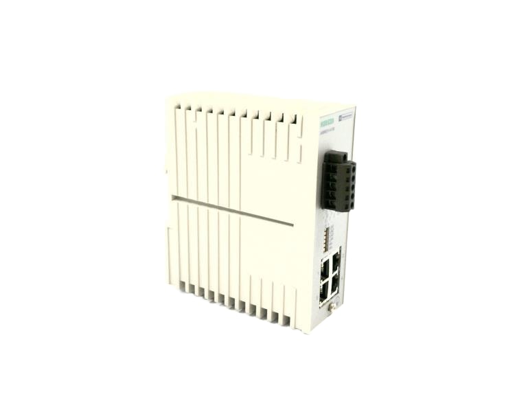 499-NEH-141-00 by SCHNEIDER ELECTRIC