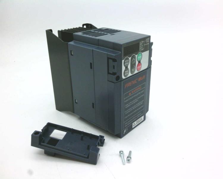 FUJI ELECTRIC FRN001E1S-2U