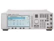 E4420B by KEYSIGHT TECHNOLOGIES