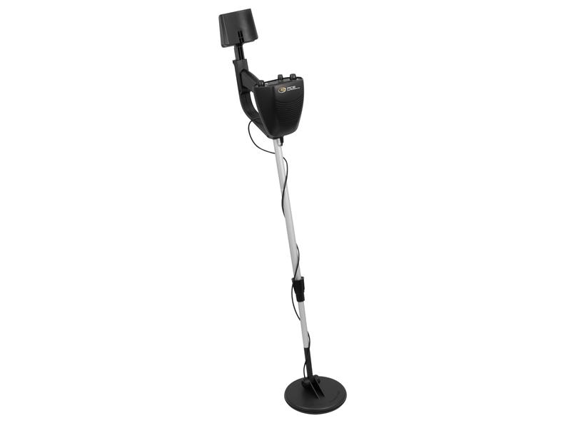 PCE INSTRUMENTS PCE-MTD 200