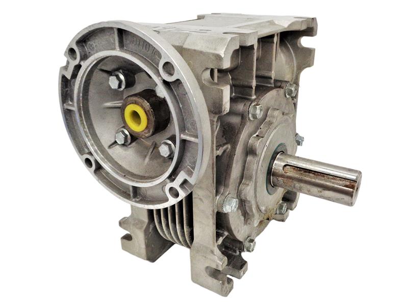 BORG WARNER C38Q56R30