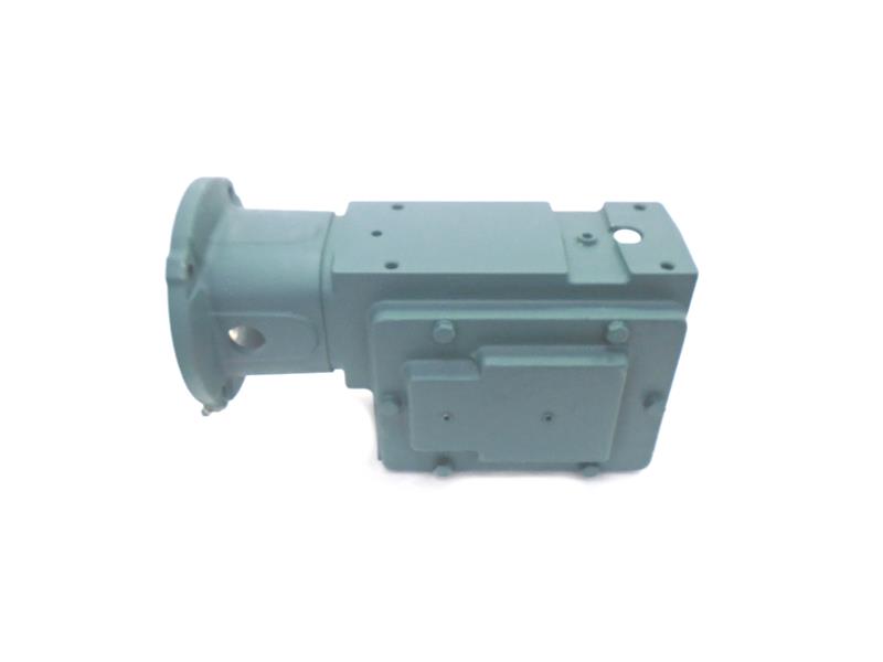 ASEA BROWN BOVERI 5727163001KC