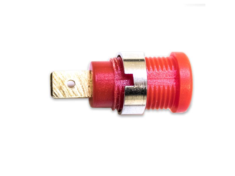 MUELLER ELECTRIC BU-P72913-2