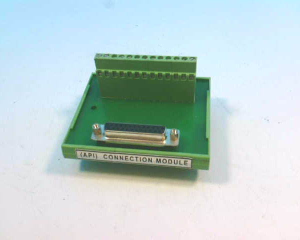 PHOENIX CONTACT FLKM-D25/B