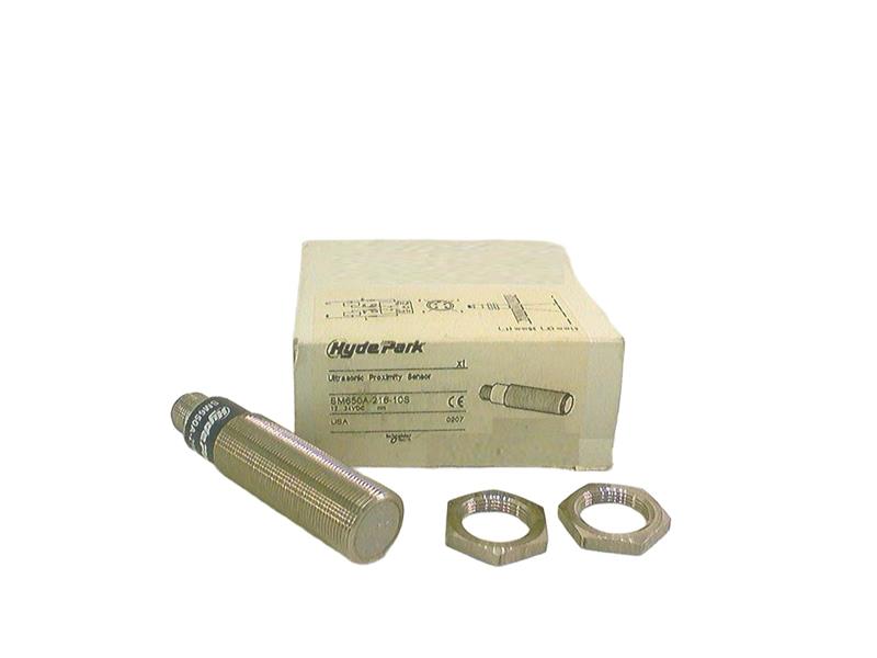 SM650A21610S by SCHNEIDER ELECTRIC