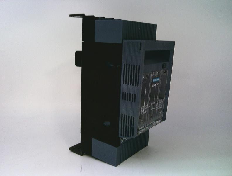 SIEMENS 3NP1123-1BB20