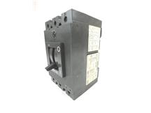 SIEMENS 3VE5201-0CS00