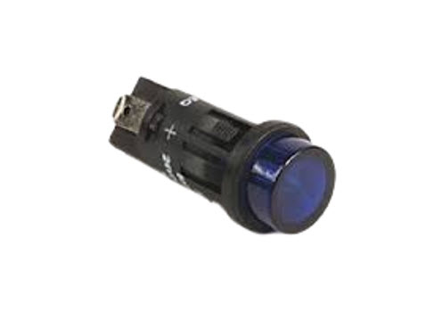 ALLEN BRADLEY 800L-12L24BS