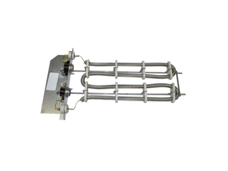 UNITED TECHNOLOGIES 52CQ402474