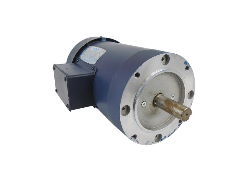 REGAL REXNORD C145T11FC2F