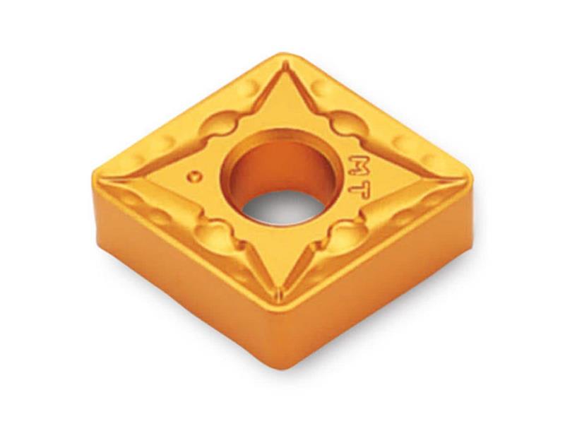 INGERSOLL CUTTING TOOLS 6212684