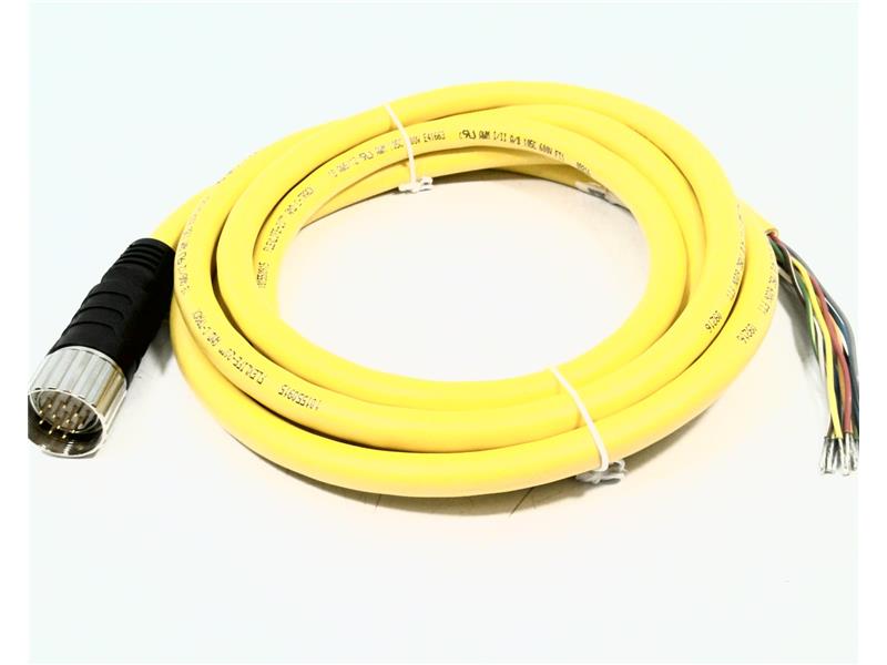 TURCK CSM 12-12-3/S101