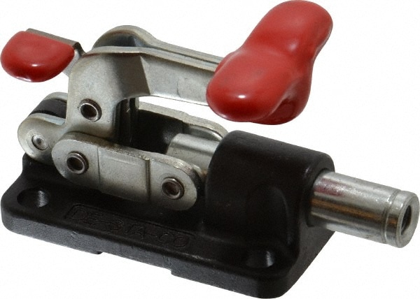 DOVER CORPORATION 6015-MR