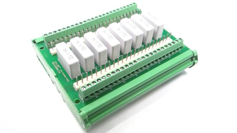 A419310V by METSO AUTOMATION