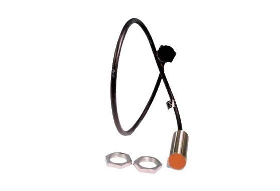 EFECTOR IGK3008BBPKG/0,47M/PH/AMP-IG6609