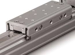 8163-1030 by TOOL O MATIC