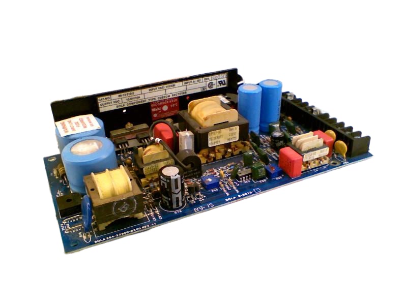 EMERSON 86-13-310-2