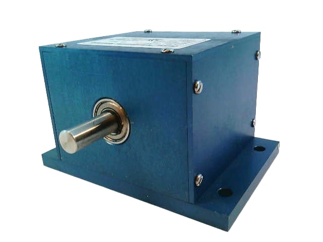DPA-58-1V700113 by KNOWLES ELECTRONICS