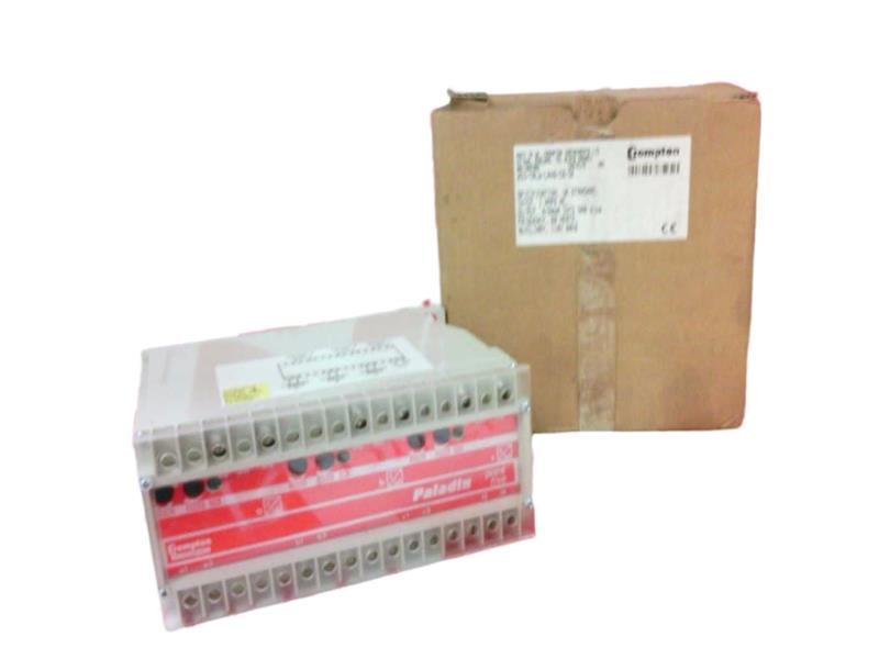 256-TALW-LAHG-C6-DE by TE CONNECTIVITY
