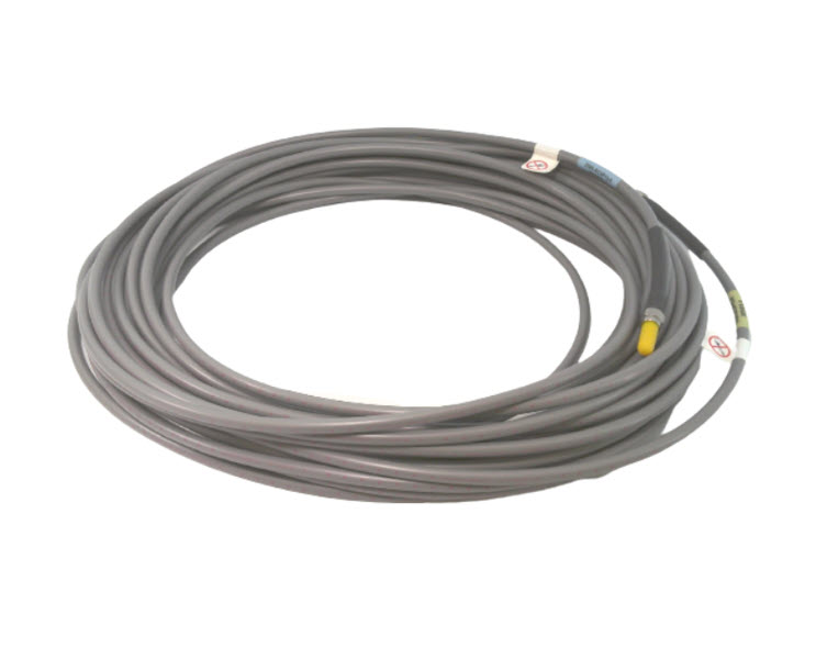 ALLEN BRADLEY 2090-SCVP15-0