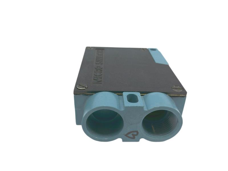HONEYWELL FEMLS10SG31B