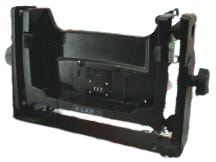 2381A003VMCRADLE by HONEYWELL