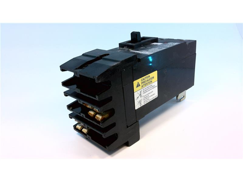 SCHNEIDER ELECTRIC QGA222004