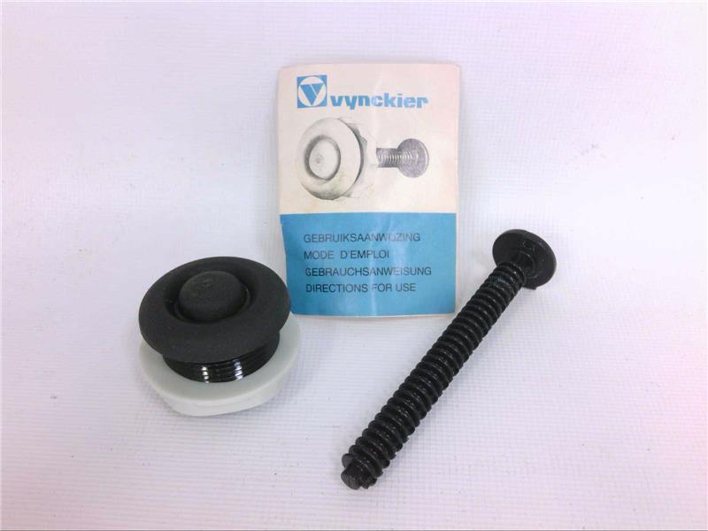 011/10214-189 by NVENT