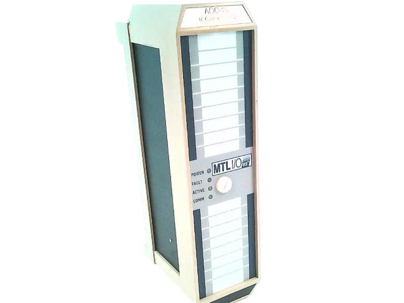 AOC-16 by EATON CORPORATION