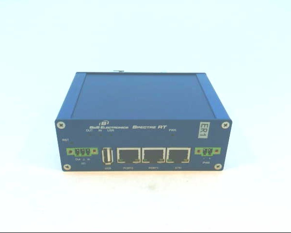 ADVANTECH ERT310