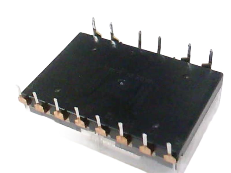 NC4D-JP-DC24V by MATSUSHITA ELECTRIC