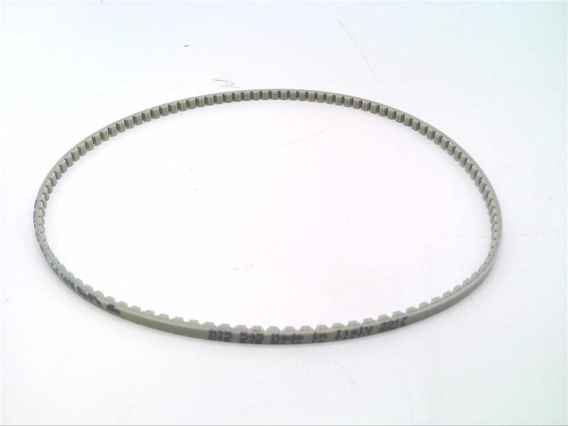 SYNCHROFLEX 5AT5/545