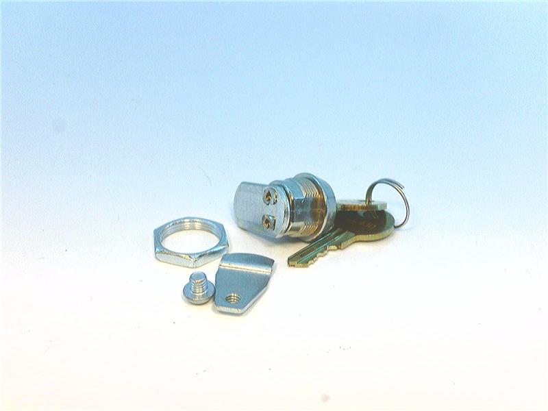 EATON CORPORATION CH9FL