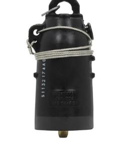 EATON CORPORATION LPC235