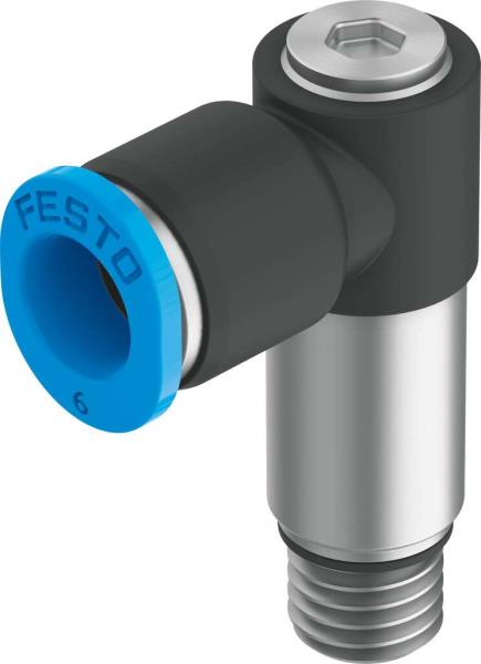 FESTO QSMLLV-M7-6-I