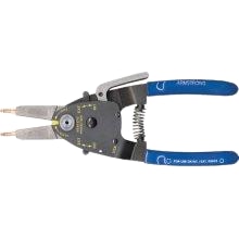 APEX TOOLS 68-070