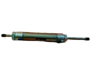 WD41991A by PARKER