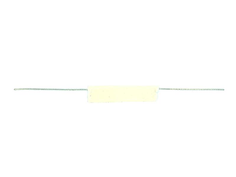 SQPW72R7J by TE CONNECTIVITY