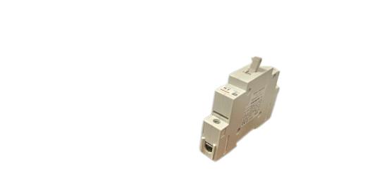 EATON CORPORATION SPHM1RM02R5